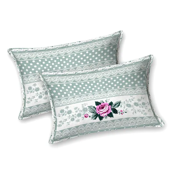 Sunehri_Gold_Cotton_Sunehri_Phool_Collection_Bed_Sheet_100_X_108_Cm